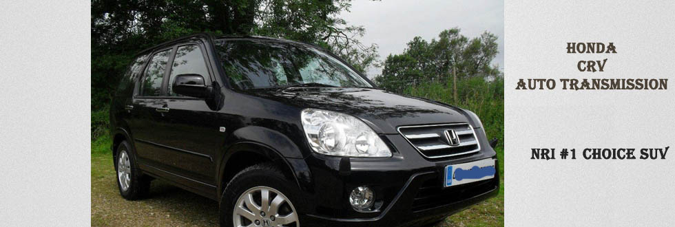 Delhi Car Rentals Self Driven Delhi Car Rentals Self Driven