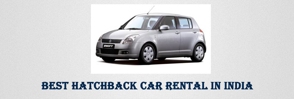 Self Driven Car Rental Chandigarh Chandigarh Punjab Self Driven Car Rental Chandigarh Chandigarh Punjab