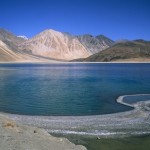 pangong_lake