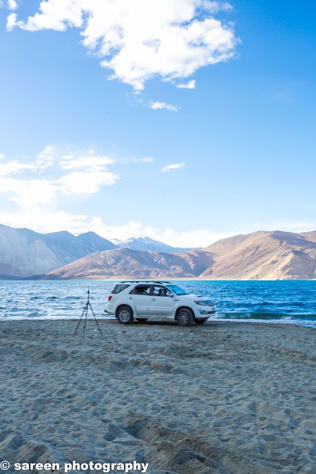 Leh Ladakh Self Drive Cars - Car Hire Without Driver | Self Drive Car  Rental Punjab Chandigarh Haryana Leh Ladakh Tours
