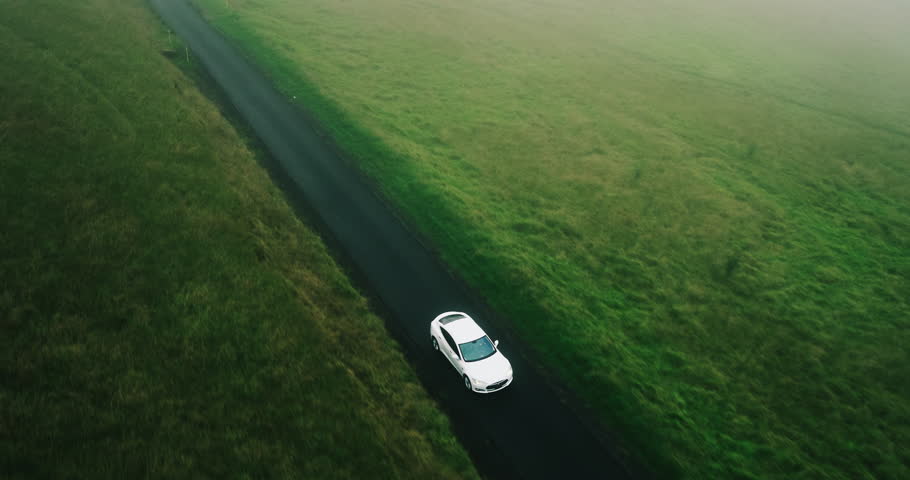 self drive car punjab